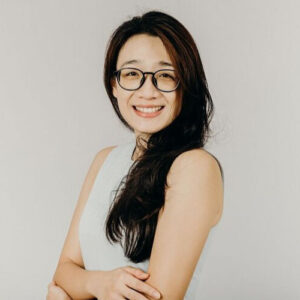 Picture of Hui Wen