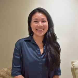 Picture of Julia Khaw