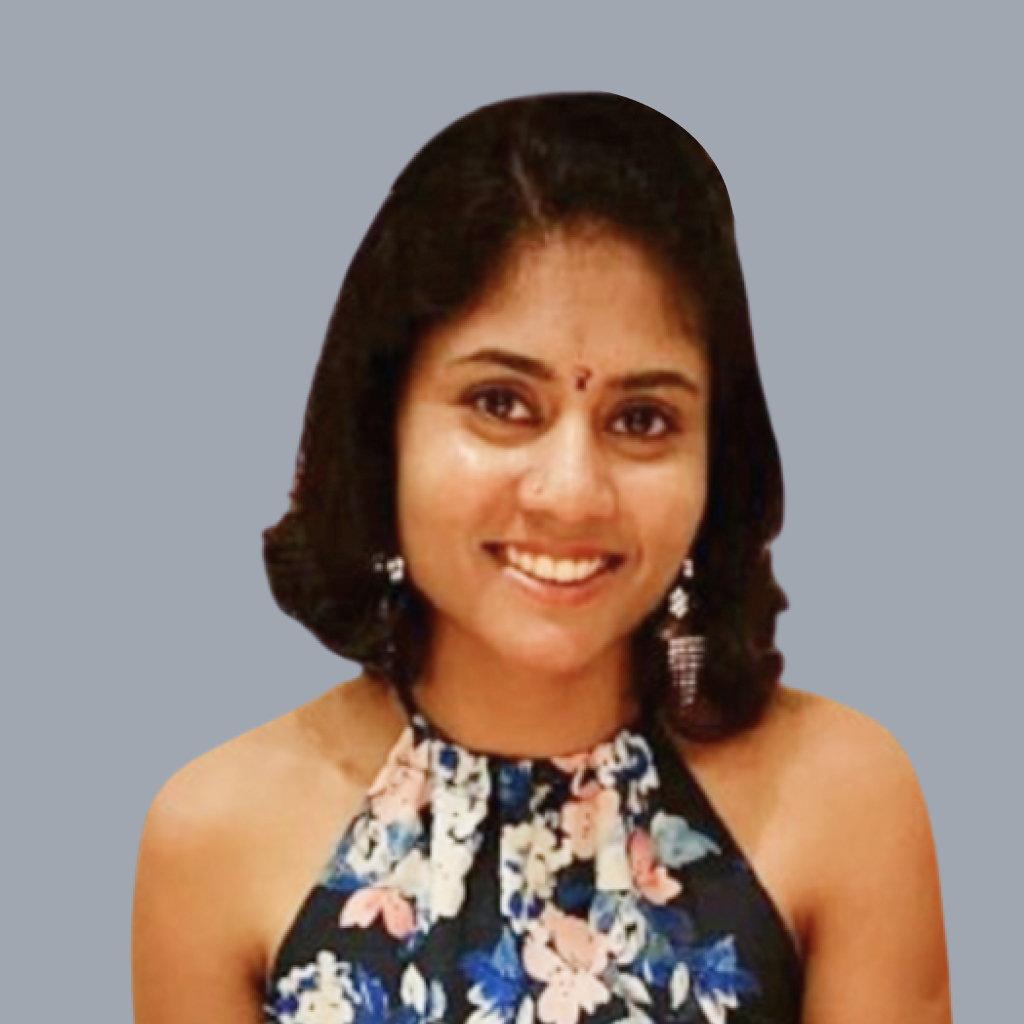 mythili-devi-counsellor-in-singapore