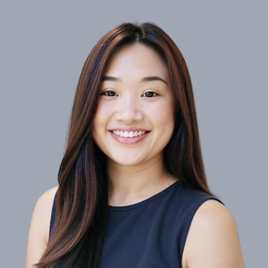 stephanie wong