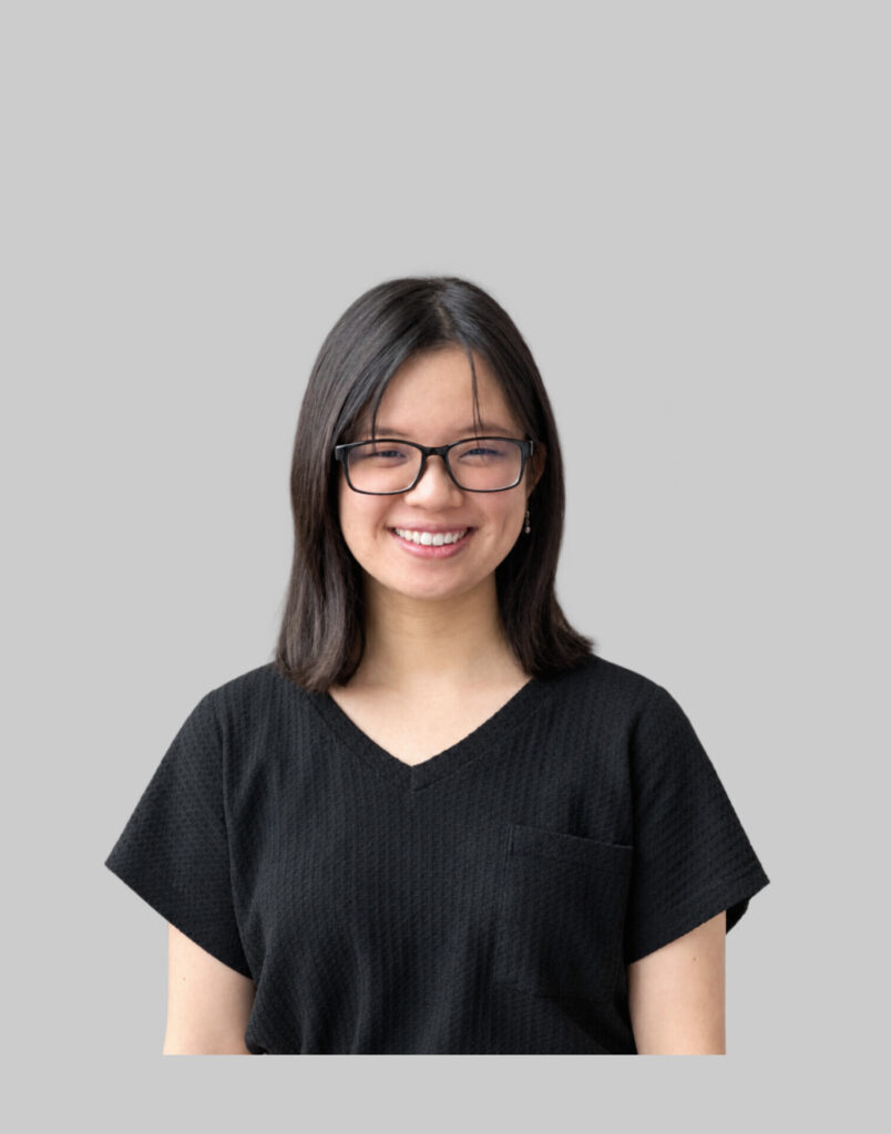 Cheok Yong Xin