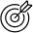 Group (4) Group (4)