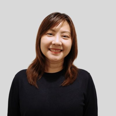 Janet