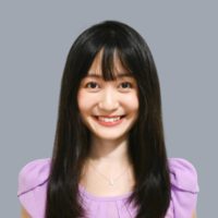 Marie Chong Marie Chong