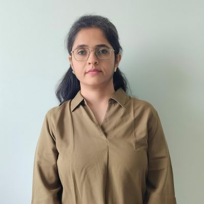 Profile Pic