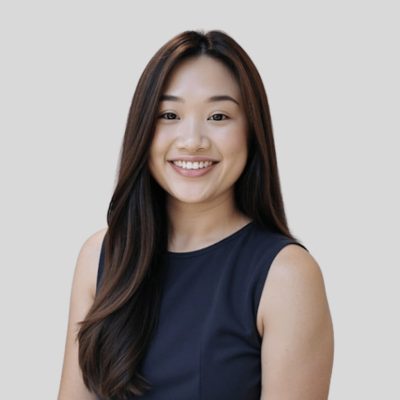 Stephanie-Wong