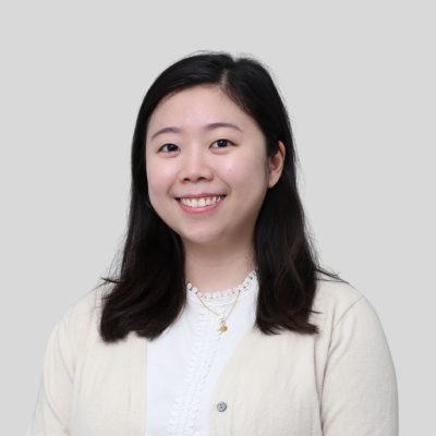 Tammy Teo