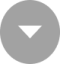 arrow arrow
