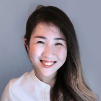 dr-sylvie Sylvie Clinical Psychologist