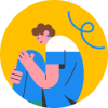 illustration 1 (1)