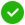 tick new tick new